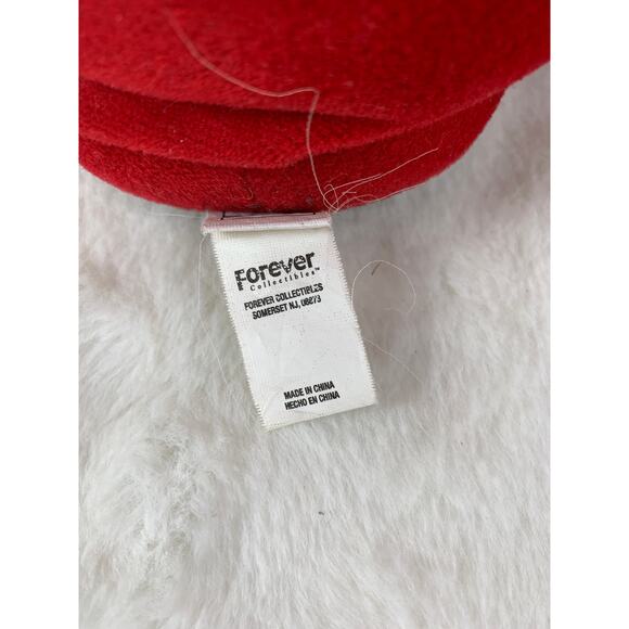 Forever Collectibles San Francisco 49ers Men’s Slippers Size XXL (12-14) - Picture 7 of 9